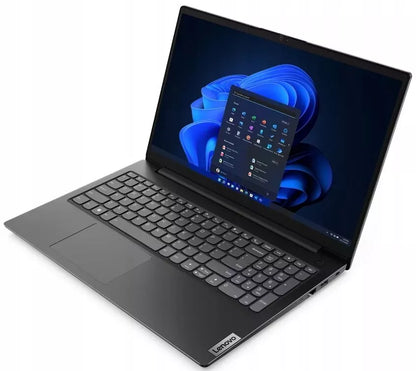 Nešiojamas kompiuteris Lenovo V15 G5 IRU 15,6" FHD i3-1315U 16 GB SSD 512 GB GW.