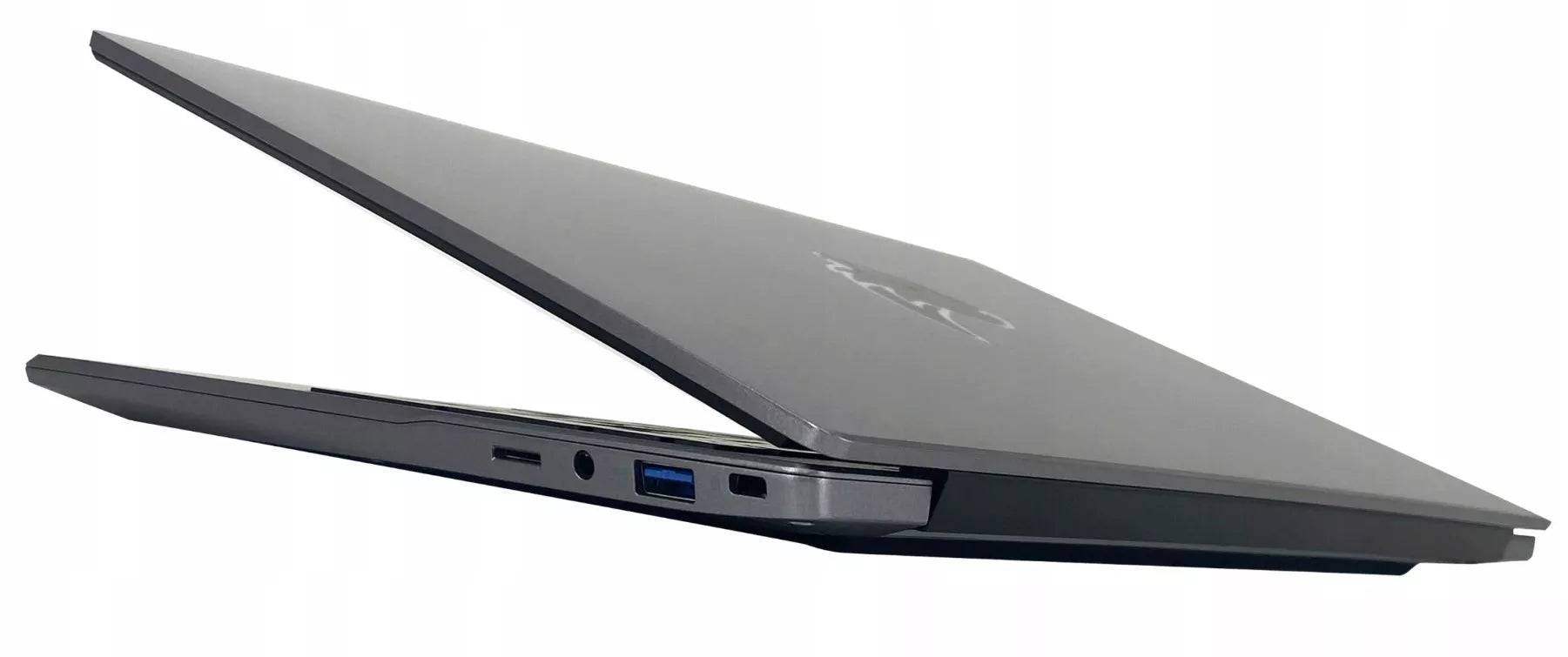 Pantherise 15,6″ nešiojamas kompiuteris FHD – 16 GB RAM, 512 GB SSD, Intel 4×2,9 GHz, Windows 11