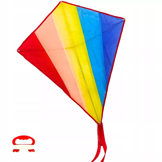 Vytinė MEGADIDI spalvinga 60 x 220 cm