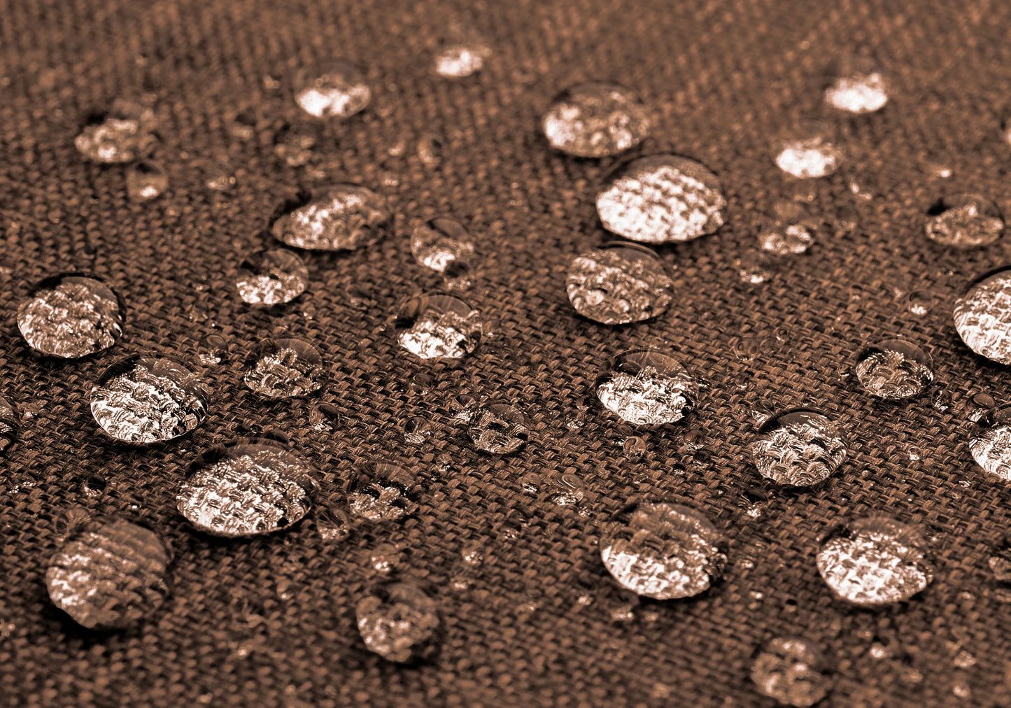 Didelė tvirta šunų lova XL 92x73 cm sofa-gultas Labradorui