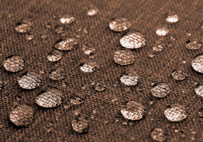 Didelė tvirta šunų lova XL 92x73 cm sofa-gultas Labradorui