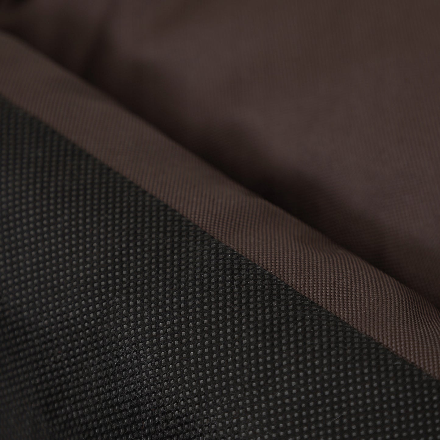 Didelė tvirta šunų lova XL 92x73 cm sofa-gultas Labradorui