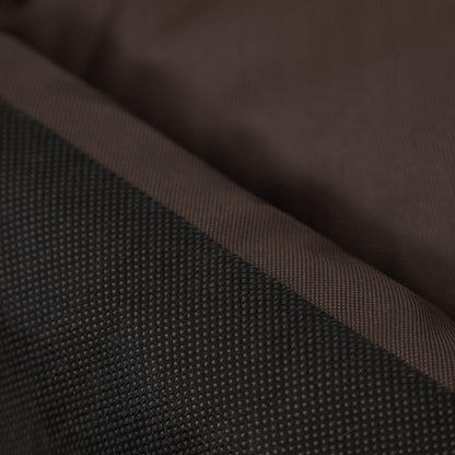 Didelė tvirta šunų lova XL 92x73 cm sofa-gultas Labradorui