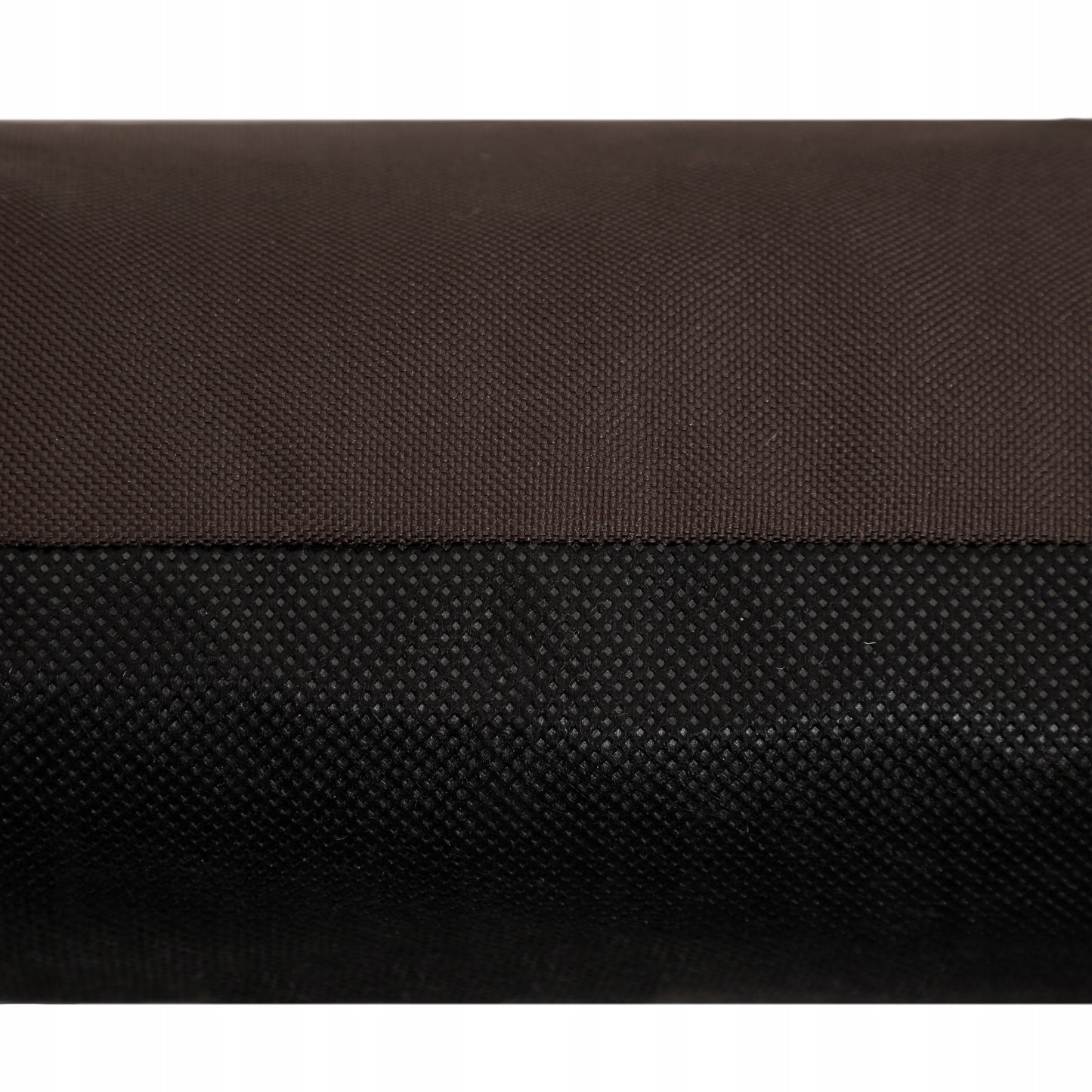 Didelė tvirta šunų lova XL 92x73 cm sofa-gultas Labradorui