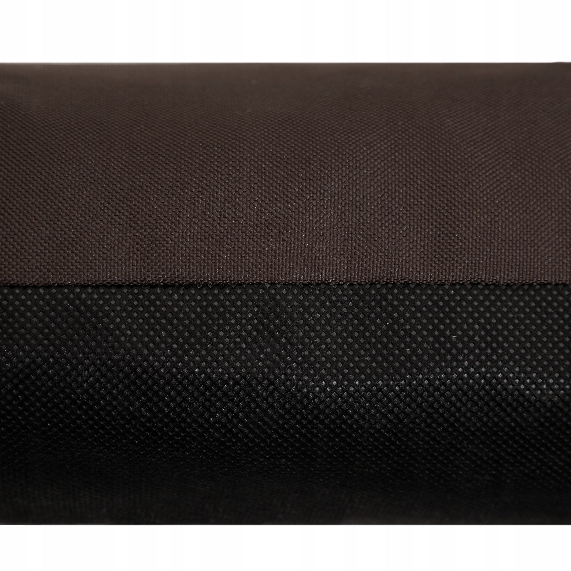 Didelė tvirta šunų lova XL 92x73 cm sofa-gultas Labradorui