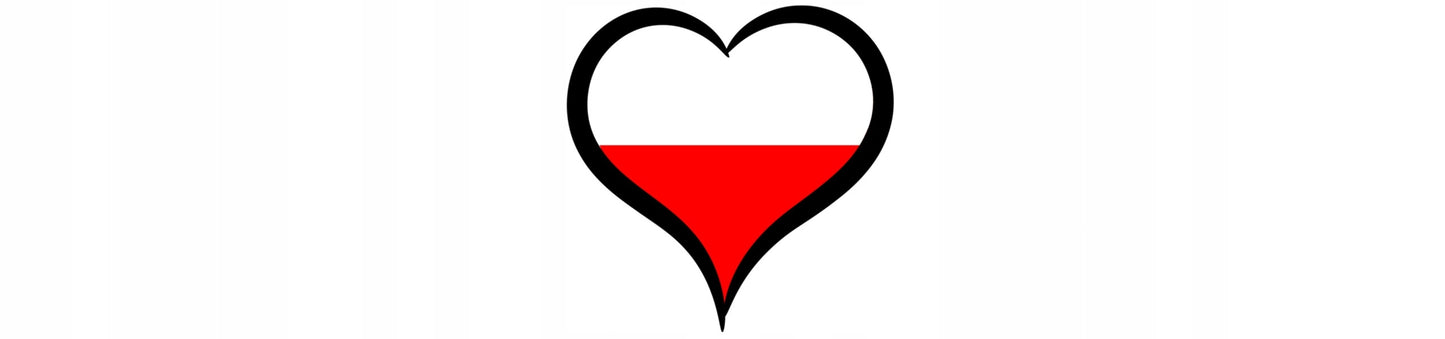 Didelė tvirta šunų lova XL 92x73 cm sofa-gultas Labradorui