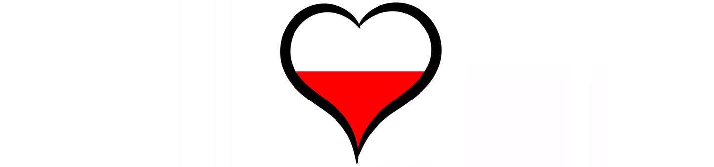 Šuns lova, Sofa Vandeniui atspari Nuimamas užvalkalas XL 100x65 cm