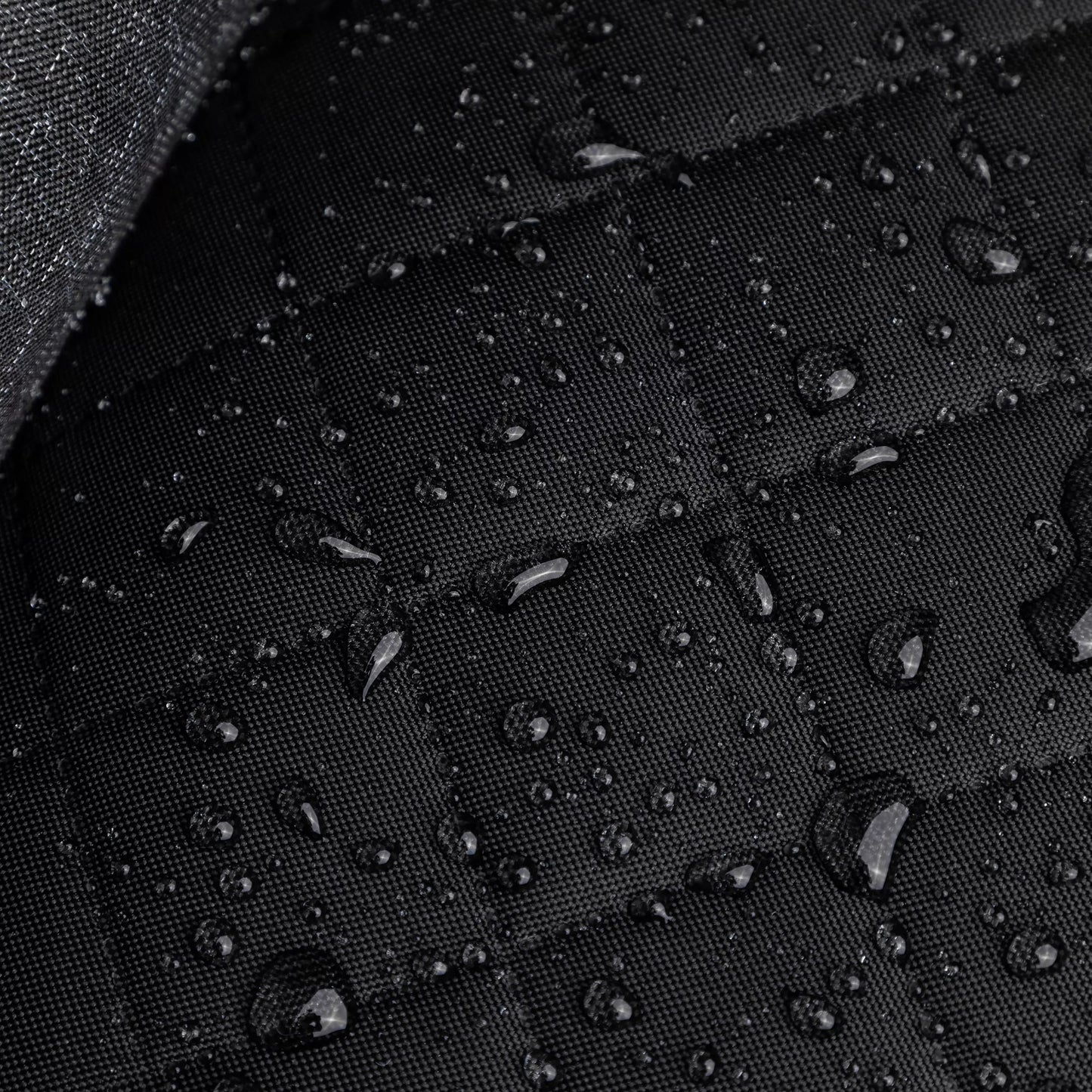 Šuns lova, Sofa Vandeniui atspari Nuimamas užvalkalas XL 100x65 cm