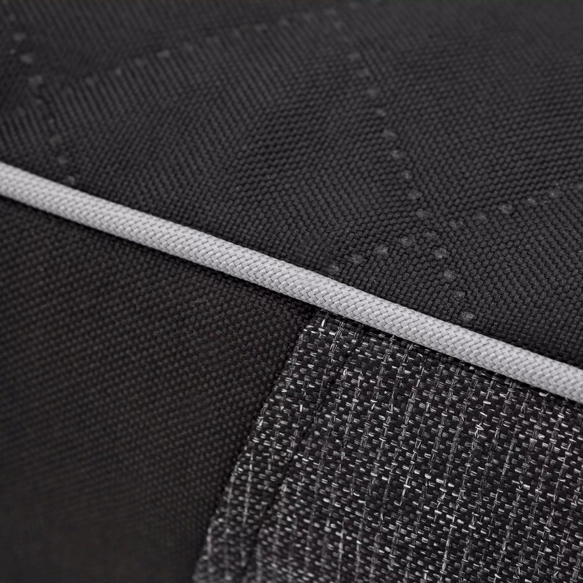 Šuns lova, Sofa Vandeniui atspari Nuimamas užvalkalas XL 100x65 cm