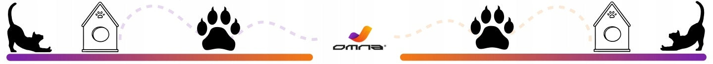 Kačių namelis, guolis, pliušinis čiužinys, namelytis katėms, mažiems šunims