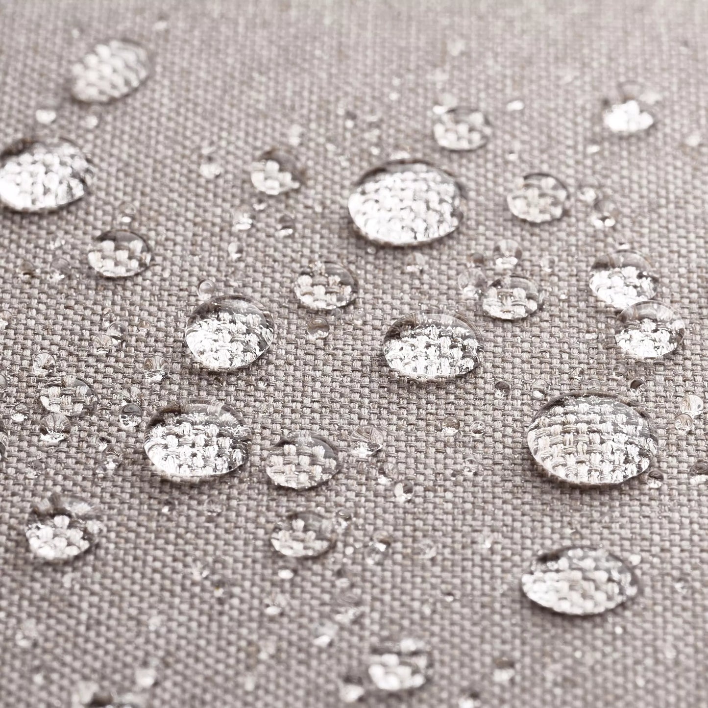 Šunų guolis - Lovelė vidutinio dydžio šuniui 94x75 cm - Nuimamas čiužinys