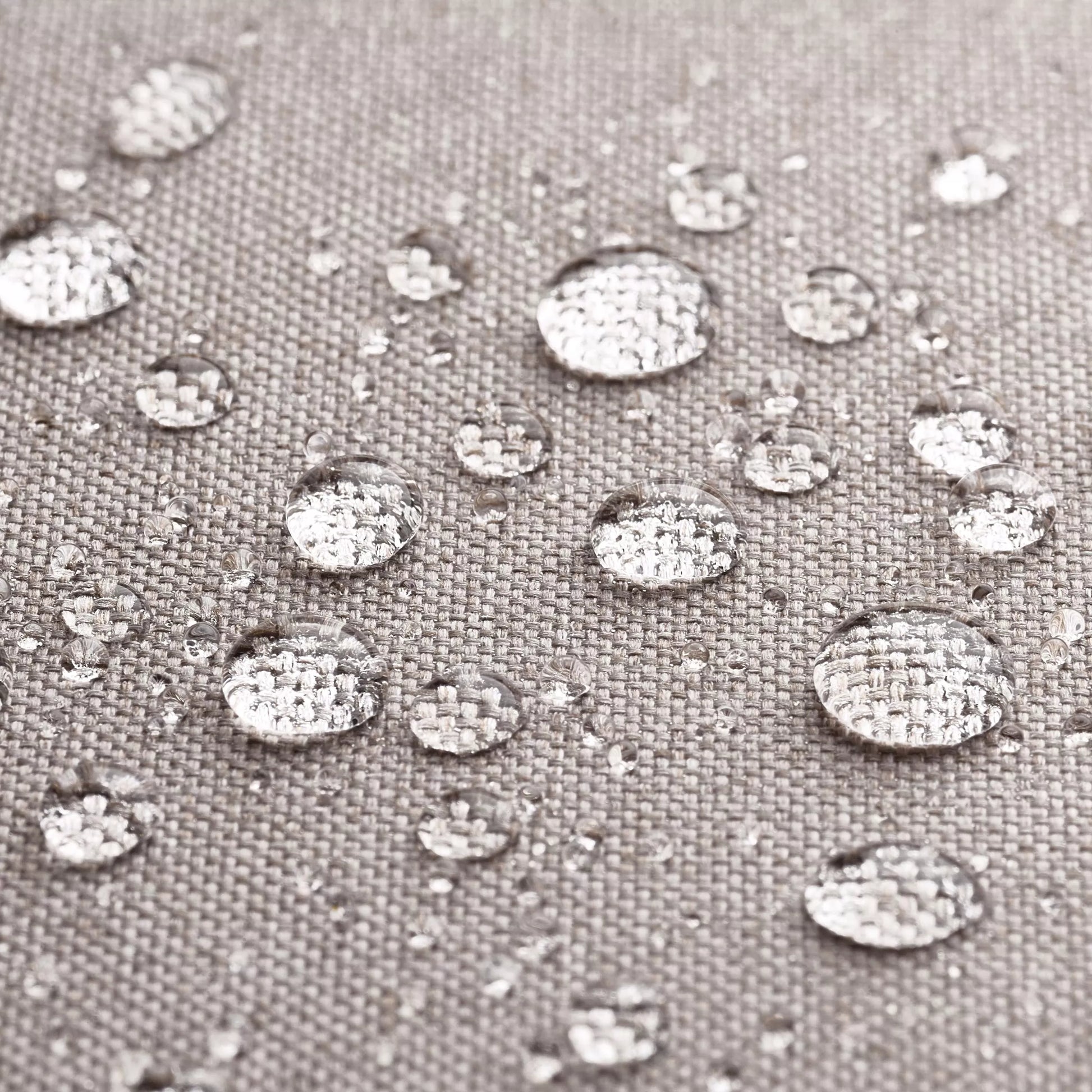 Šunų guolis - Lovelė vidutinio dydžio šuniui 94x75 cm - Nuimamas čiužinys