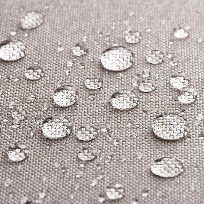 Šunų guolis - Lovelė vidutinio dydžio šuniui 94x75 cm - Nuimamas čiužinys