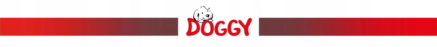 Šunų guolis - sofa, šunų lovelė - atspari vandeniui - XXL 117x79 cm