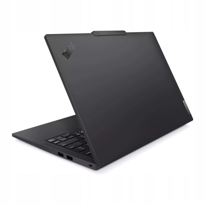 Nešiojamas kompiuteris Lenovo ThinkPad T14s Gen 6 – Intel Ultra 5 225U, 16 GB RAM, 512 GB SSD, 14″ ekranas
