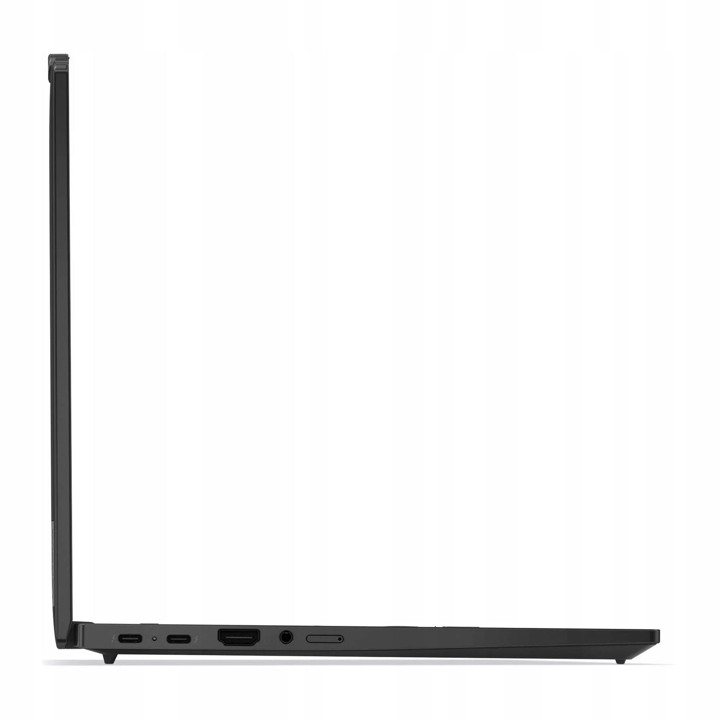 Nešiojamas kompiuteris Lenovo ThinkPad T14s Gen 6 – Intel Ultra 5 225U, 16 GB RAM, 512 GB SSD, 14″ ekranas