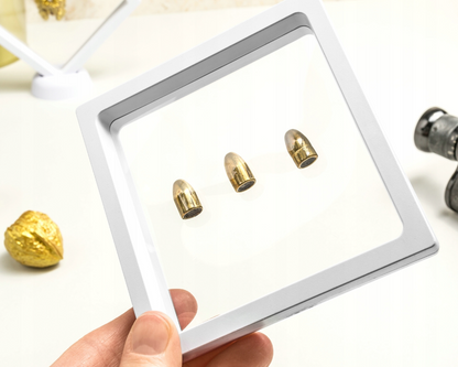 Levituojantis rėmelių rinkinys