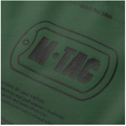M-Tac Vandens rezervuaras Hidratacijos sistema Universali talpa 1.5 L Olive