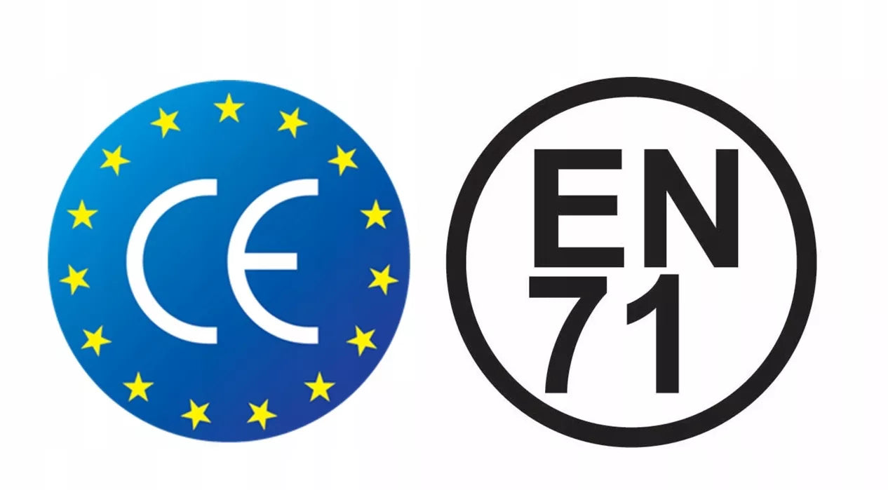 Alkoholiniai markeriai 168 vnt. Dvipusiai Pro markeriai + krepšys