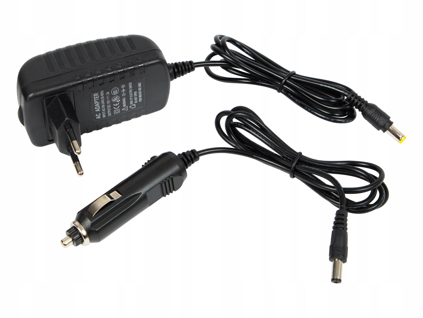 Shiatsu masažuoklis, masažinė pagalvėlė kaklui, nugarai, petims, kojoms, kūnui, su šildymu