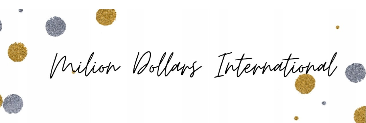 Grandinėlė su natūraliais akmenukais – auksinė jūrų žvaigždė