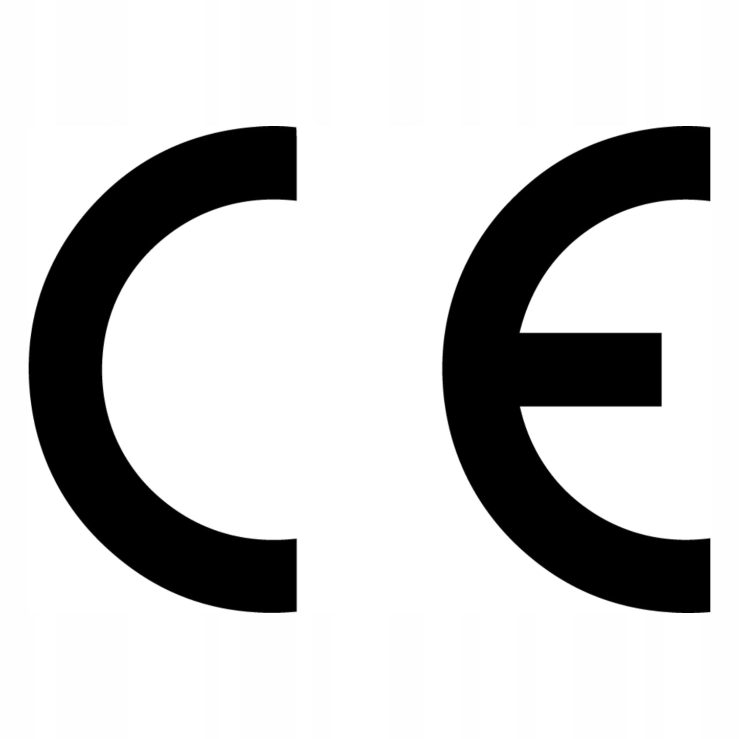 Labai Garsus Megafonas su Sirena ir Pavojaus Signalu, Mikrofonu, skirtas Maršams ir Protestams, 30W, 108dB, HQ