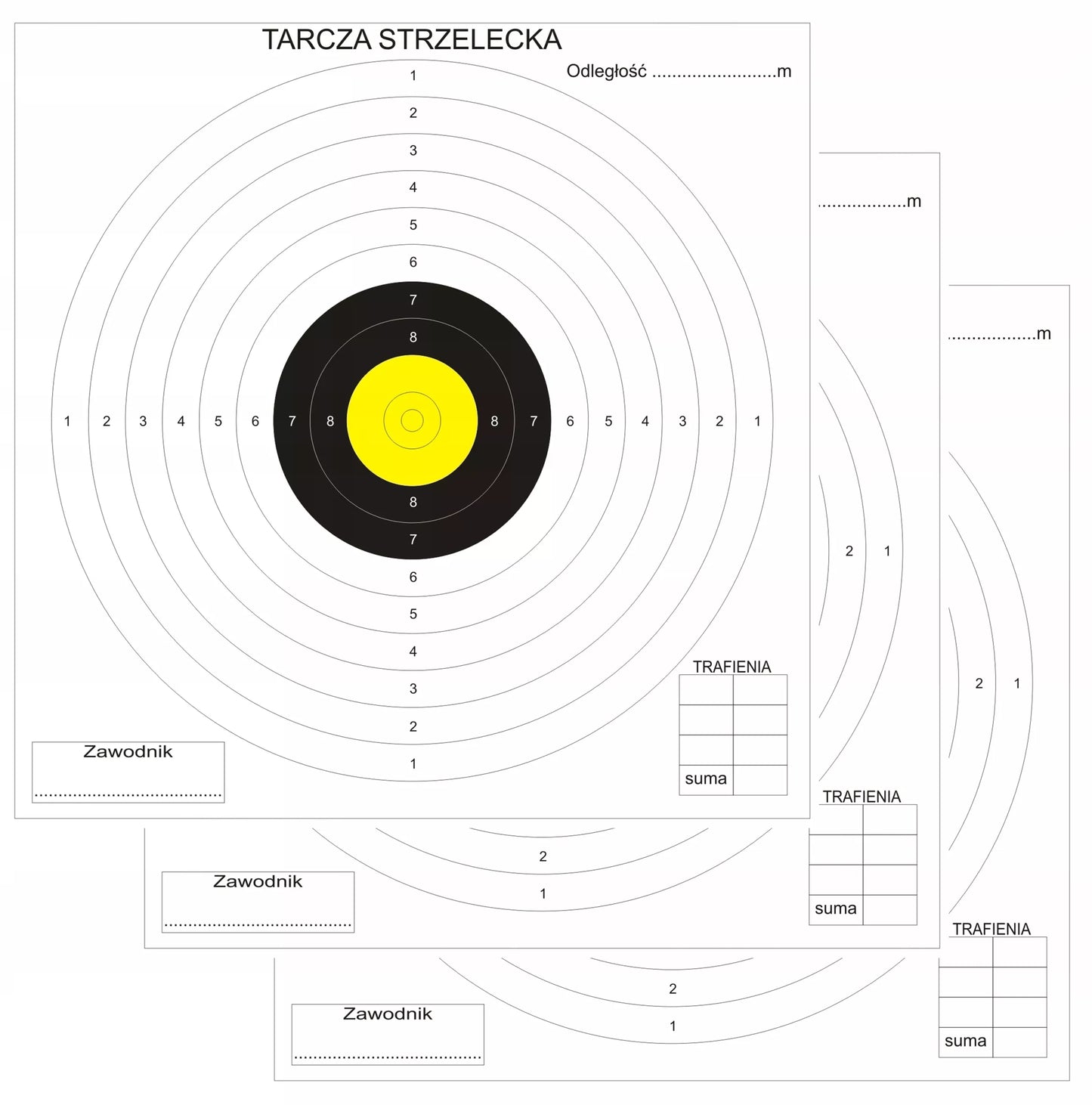 METALINIS PILSTOLAS PLASTIKINIAMS KAMUOLIUKAMS KOPIJA COLT METAL + 800 KAMUOLIUKŲ