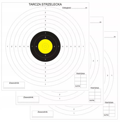 METALINIS PILSTOLAS PLASTIKINIAMS KAMUOLIUKAMS KOPIJA COLT METAL + 800 KAMUOLIUKŲ