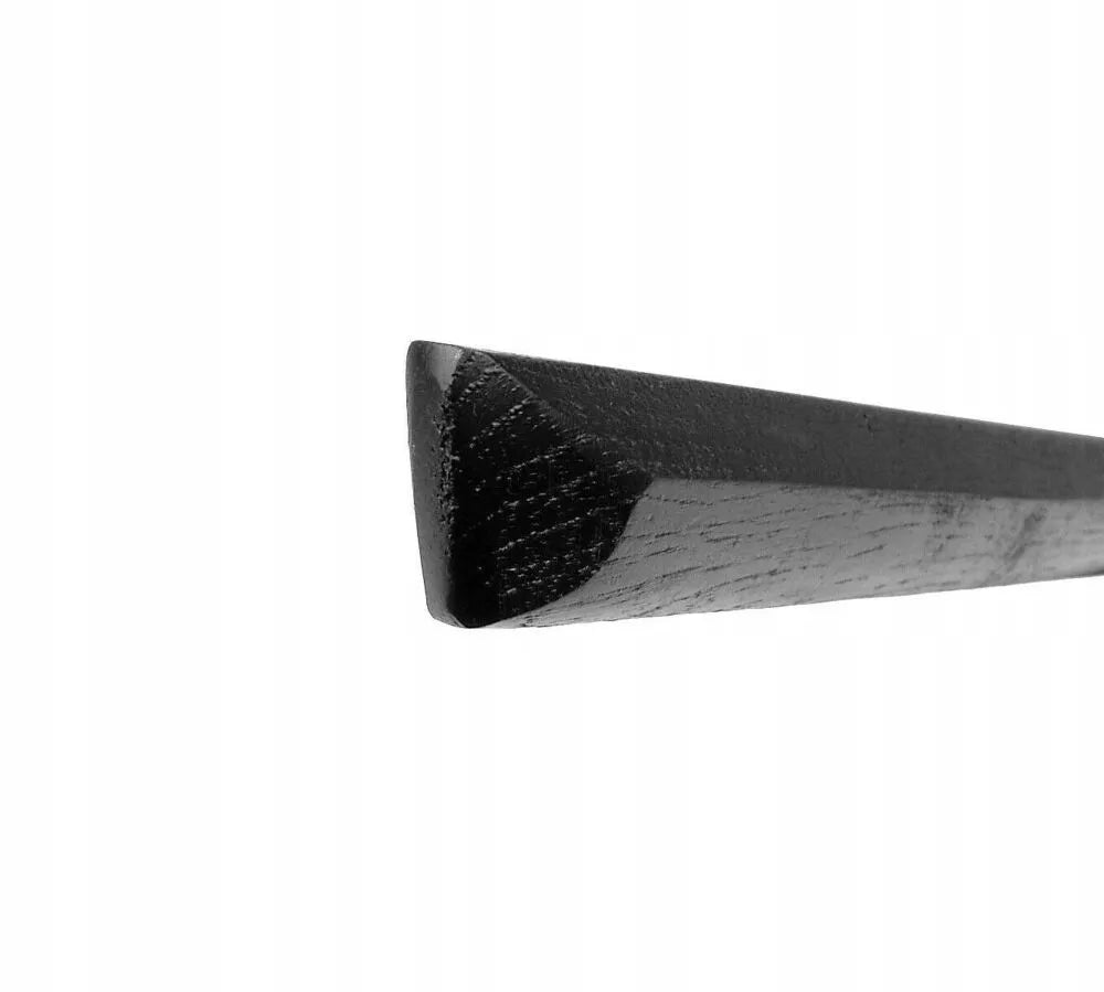 Bushido katana bokkenas (medinis, treniruotėms)