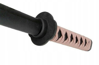 Bushido katana bokkenas (medinis, treniruotėms)