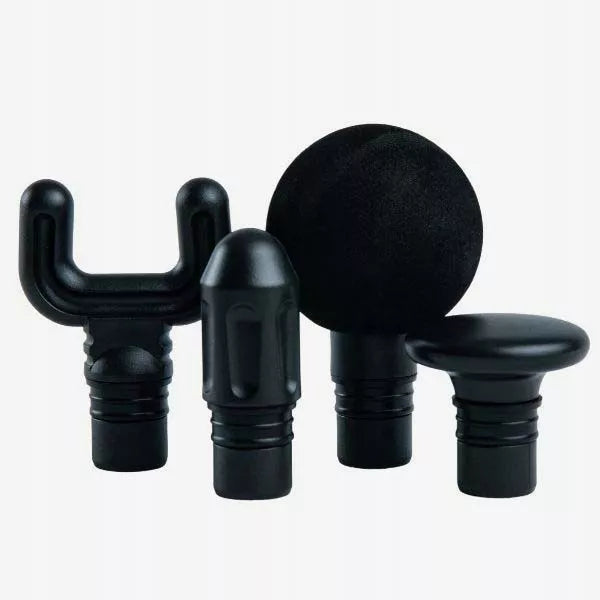 Mini vibracinis kūno masažo pistoletas „Age Gun Line Sport“