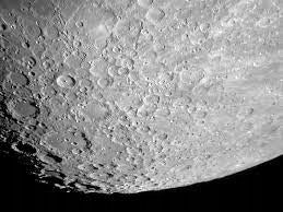 MIRAI OPTICS Profesionalus Refrakcinis Astronominis Teleskopas Su Zoom Filtrais