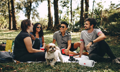 Galingas Bluetooth garsiakalbis USB SD Nešiojamas Belaidis Radijas Bokštas Boombox