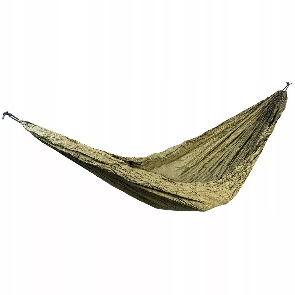 STIPRUS HAMAKAS 200KG SODUI SURVIVALINIS TURISTINIS NEO TOOLS