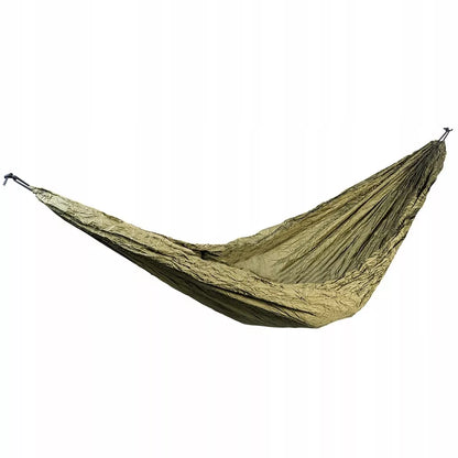 STIPRUS HAMAKAS 200KG SODUI SURVIVALINIS TURISTINIS NEO TOOLS