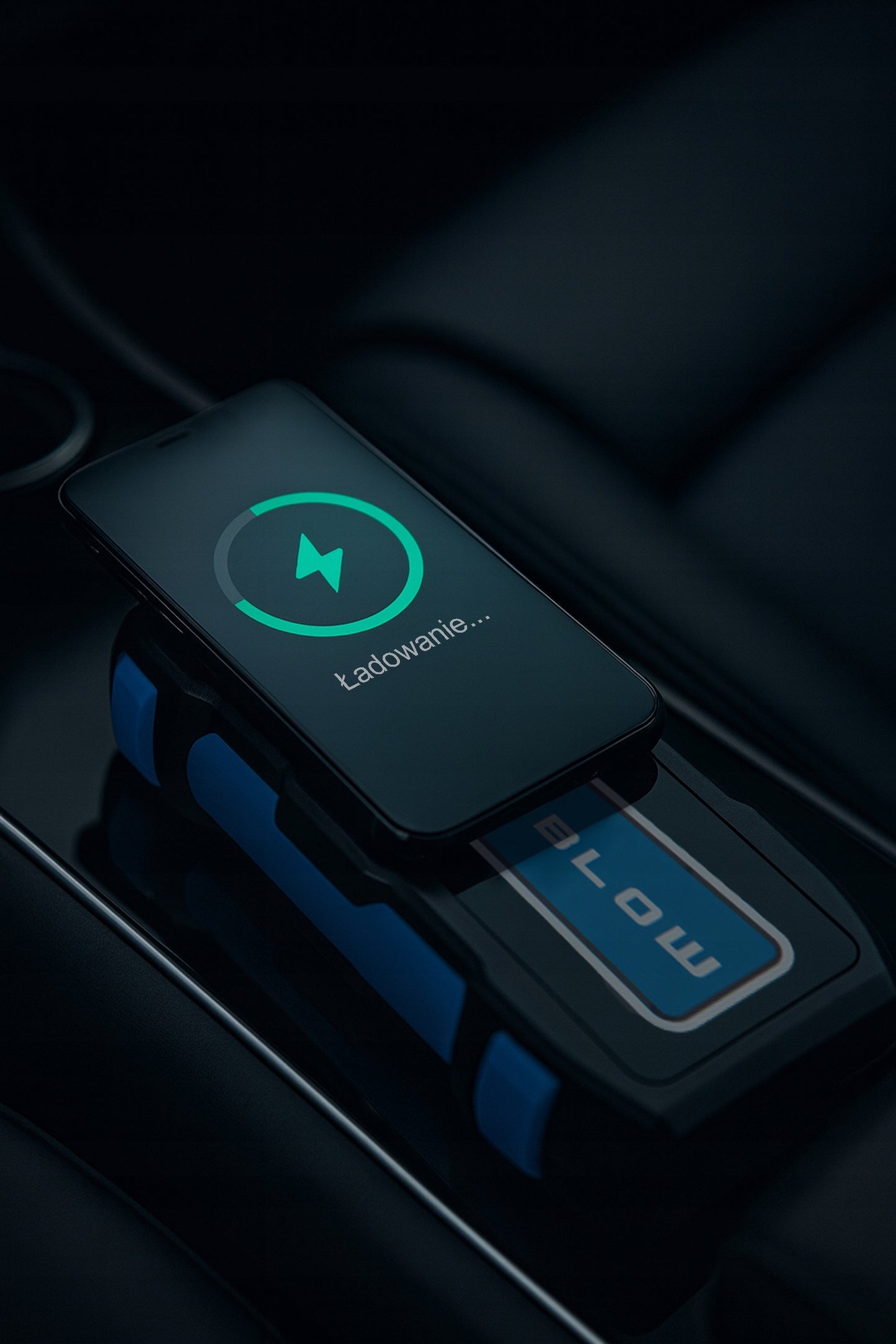 Galingas startuolis 2000A, Powerbank, LED, Užvedimo įrenginys 12000mAh