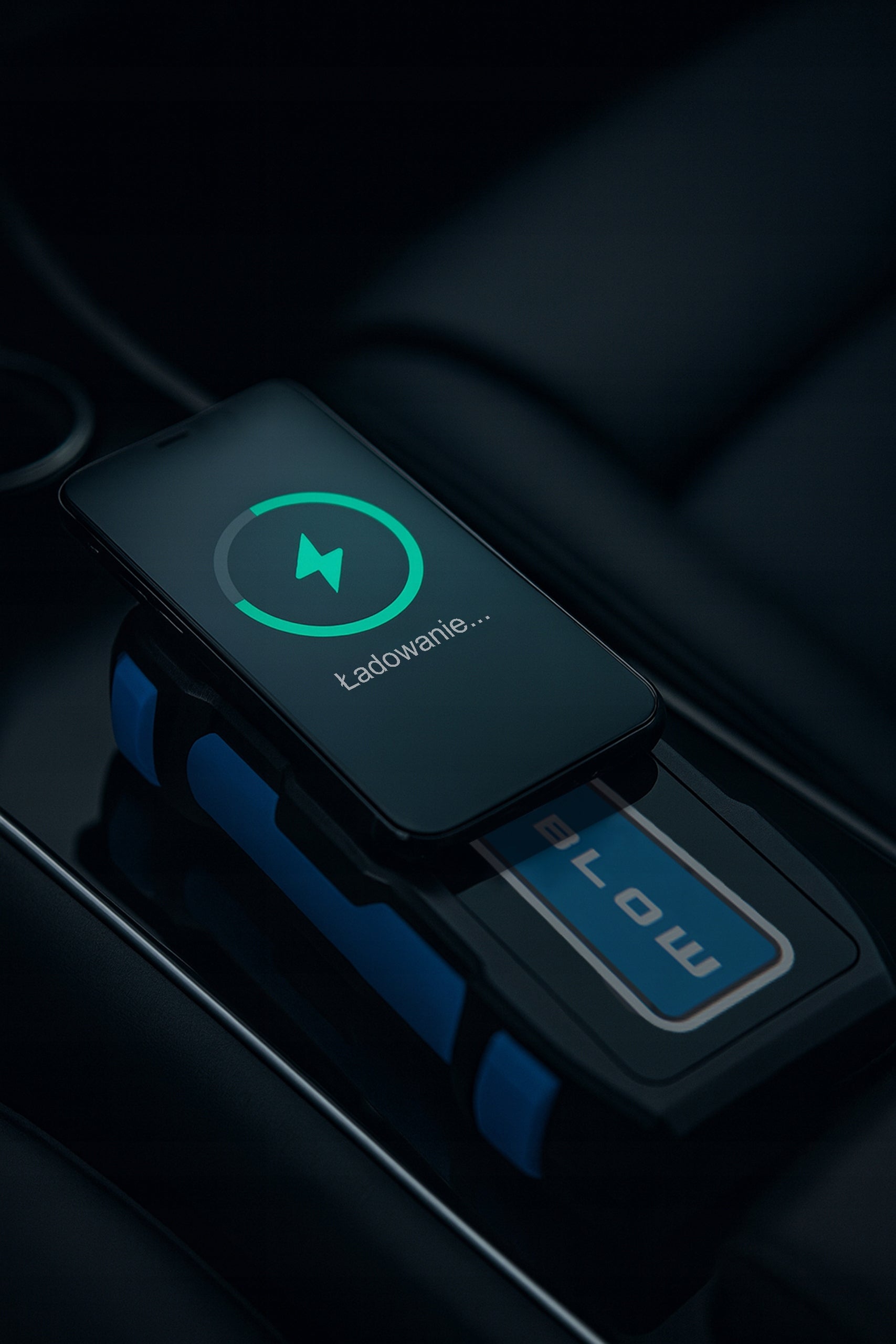 Galingas startuolis 2000A, Powerbank, LED, Užvedimo įrenginys 12000mAh