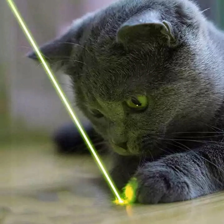 Galingas Žalias Lazerinis Rodiklis ULTRA 90000W Mega Nuotolis 4in1 Lazeris