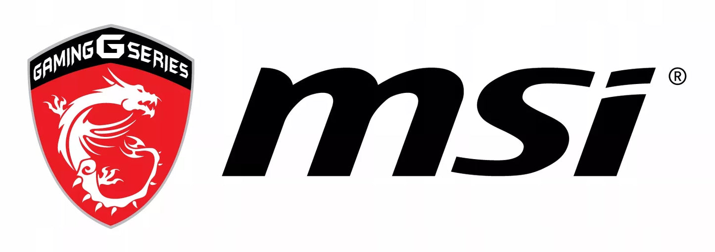MSI Crosshair 18HX AI žaidimų nešiojamas kompiuteris 18" QHD+ 240Hz / Core Ultra 9 / RTX 5070 / 32GB RAM / 2TB SSD