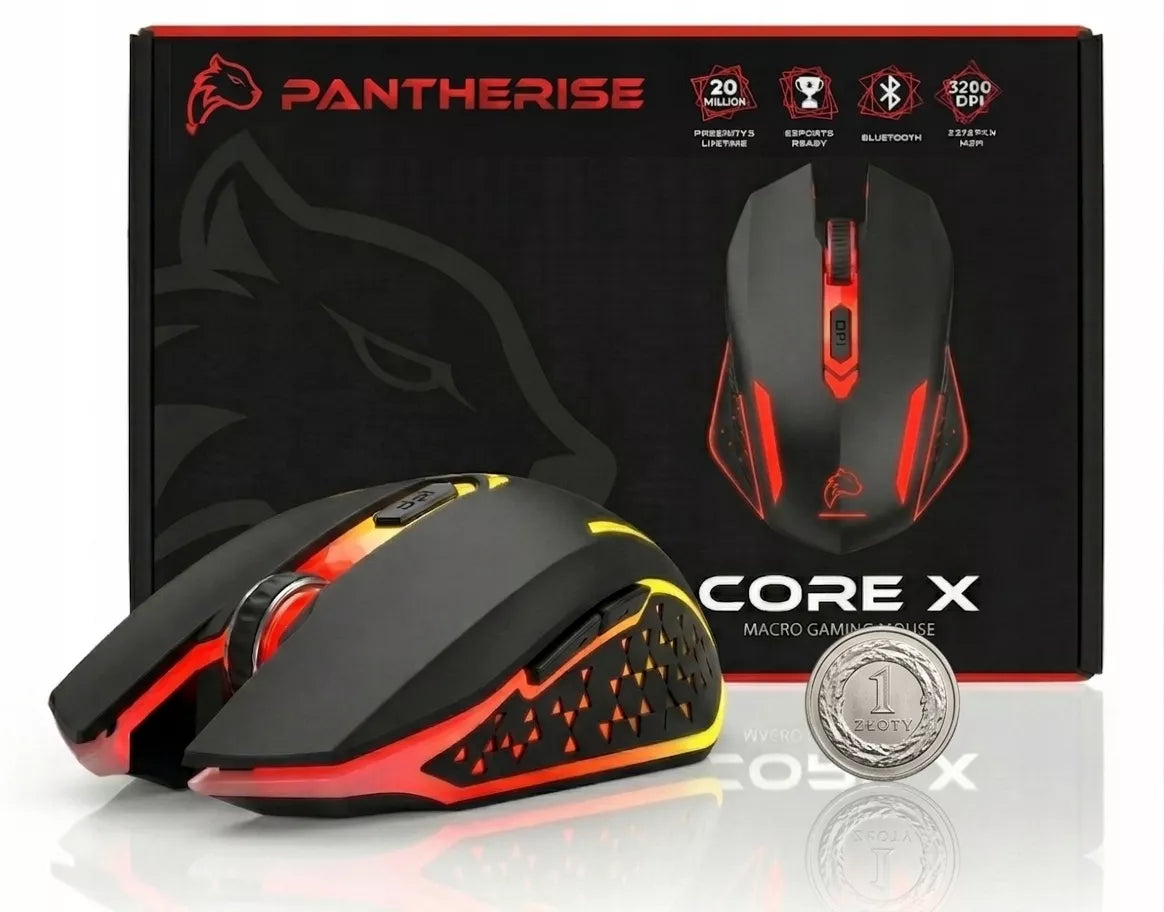 MSI Crosshair 18HX AI žaidimų nešiojamas kompiuteris 18" QHD+ 240Hz / Core Ultra 9 / RTX 5070 / 32GB RAM / 2TB SSD