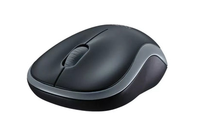 Belaidė pelė LOGITECH