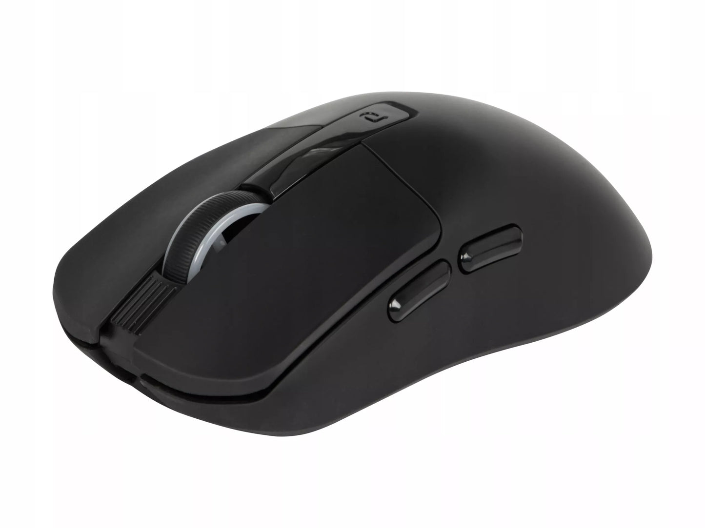 Belaidė Kompiuterinė Optinė Žaidimų Pelė USB Bluetooth 2.4G