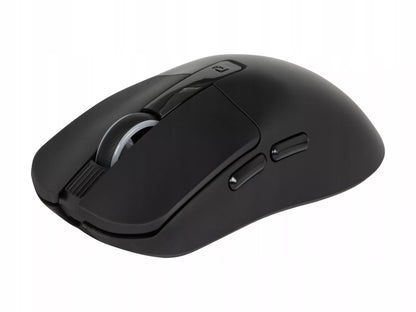 Belaidė Kompiuterinė Optinė Žaidimų Pelė USB Bluetooth 2.4G