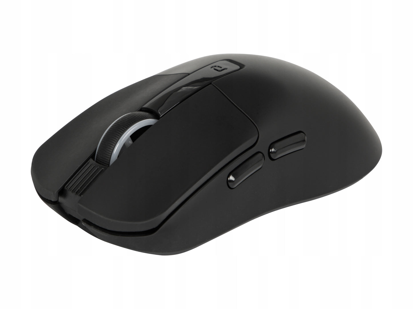 Belaidė Kompiuterinė Optinė Žaidimų Pelė USB Bluetooth 2.4G