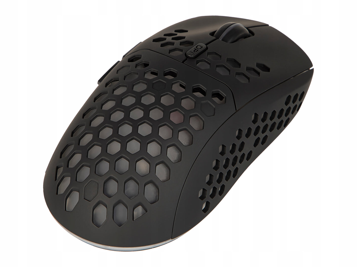 Belaidė žaidimų pelė - Neon