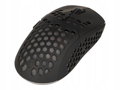 Belaidė žaidimų pelė - Neon