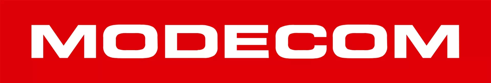 Laidinė žaidimų pelė - RGB apšvietimas - Optinis jutiklis 12400 DPI