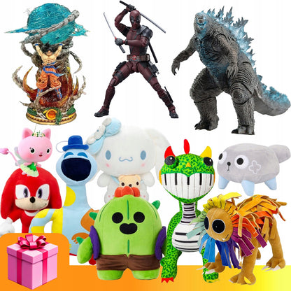 Marvel Classic Legends Serija Premium Deadpool veiksmo figūrėlė