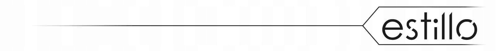 Vyrai Naktinio Vairavimo Akiniai Vairuotojams Poliarizuoti ESTILLO Prekės ženklo + DOVANOS