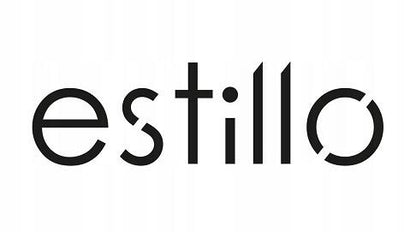 Vyrai Naktinio Vairavimo Akiniai Vairuotojams Poliarizuoti ESTILLO Prekės ženklo + DOVANOS